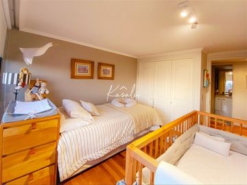 Departamento en Venta en Martin de Zamora