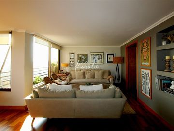 Departamento en Venta en Martin de Zamora