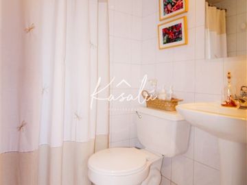 Departamento en Venta en Martin de Zamora