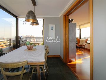 Departamento en Venta en Martin de Zamora