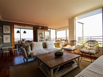 Departamento en Venta en Martin de Zamora