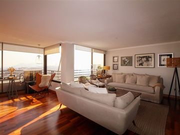 Departamento en Venta en Martin de Zamora