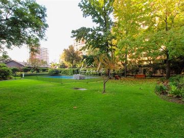 Departamento en Venta en Martin de Zamora