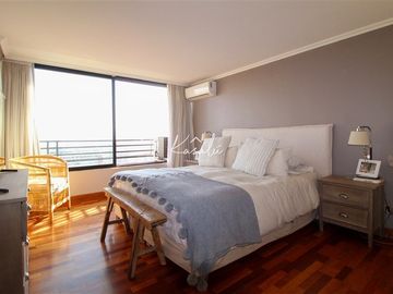 Departamento en Venta en Martin de Zamora