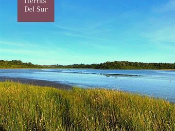 Sitio en Venta en mecura