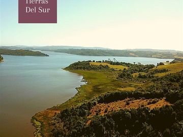 Sitio en Venta en mecura