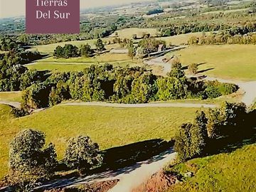 Sitio en Venta en mecura