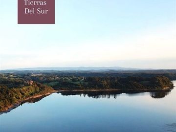 Sitio en Venta en mecura