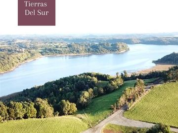 Sitio en Venta en mecura