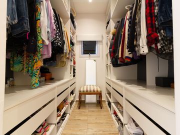 VTA CASA 5 AMB,6 COCHERAS, BºSan Matías EXCELENTE
