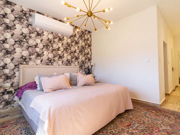 VTA CASA 5 AMB,6 COCHERAS, BºSan Matías EXCELENTE