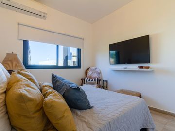 VTA CASA 5 AMB,6 COCHERAS, BºSan Matías EXCELENTE