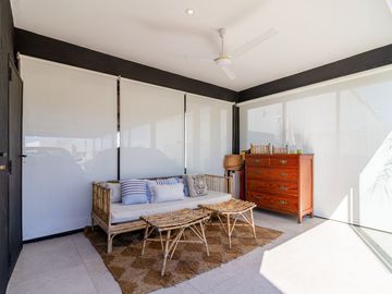VTA CASA 5 AMB,6 COCHERAS, BºSan Matías EXCELENTE