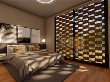 VENTA TRIPLEX 4 AMB CON COCHERA FINANCIA OLIVOS