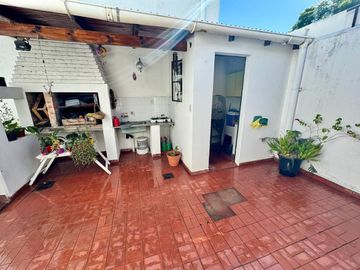 Casa Venta La Plata 4 dormitorios garage y patio
