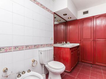 CASA EN VENTA 5 AMB -PARQUE - PILETA- APTO CREDITO