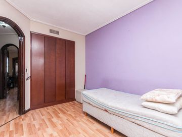 CASA EN VENTA 5 AMB -PARQUE - PILETA- APTO CREDITO