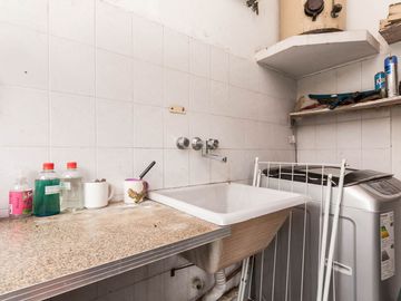 CASA EN VENTA 5 AMB -PARQUE - PILETA- APTO CREDITO