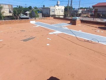 VENTA CASA apta Crédito Hipotecario U$S 52.990.