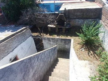 VENTA CASA apta Crédito Hipotecario U$S 52.990.