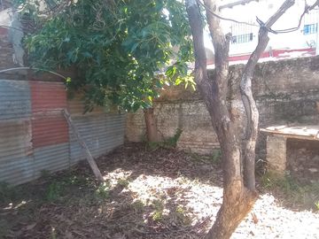 VENTA CASA apta Crédito Hipotecario U$S 52.990.