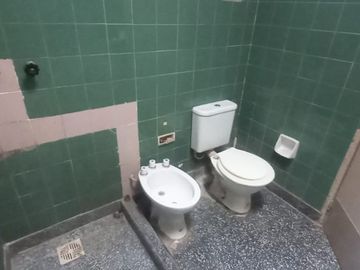 VENTA CASA apta Crédito Hipotecario U$S 52.990.