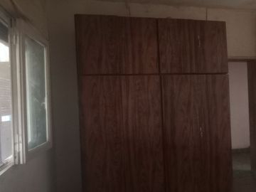 VENTA CASA apta Crédito Hipotecario U$S 52.990.