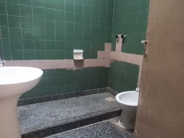 VENTA CASA apta Crédito Hipotecario U$S 52.990.