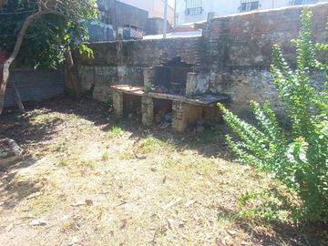 VENTA CASA apta Crédito Hipotecario U$S 52.990.
