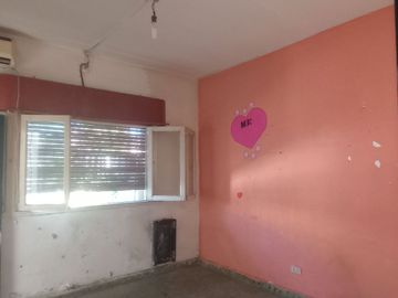 VENTA CASA apta Crédito Hipotecario U$S 52.990.