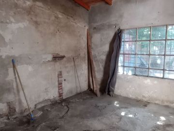 VENTA CASA apta Crédito Hipotecario U$S 52.990.