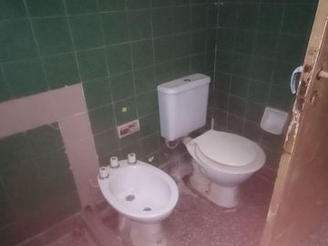 VENTA CASA apta Crédito Hipotecario U$S 52.990.