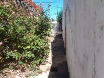 VENTA CASA apta Crédito Hipotecario U$S 52.990.
