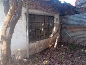 VENTA CASA apta Crédito Hipotecario U$S 52.990.