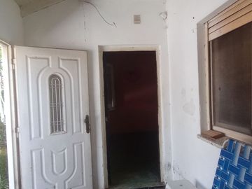VENTA CASA apta Crédito Hipotecario U$S 52.990.