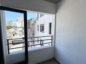 Venta departamendo de 1 dormitorio