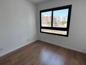 Venta departamendo de 1 dormitorio