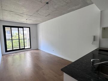 Venta departamendo de 1 dormitorio