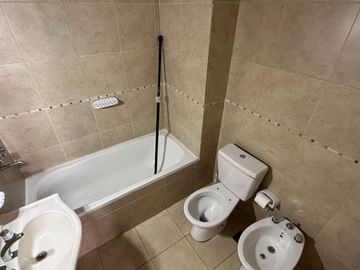 Venta departamendo de 1 dormitorio