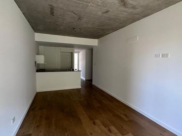 Venta departamendo de 1 dormitorio