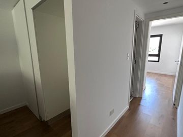 Venta departamendo de 1 dormitorio