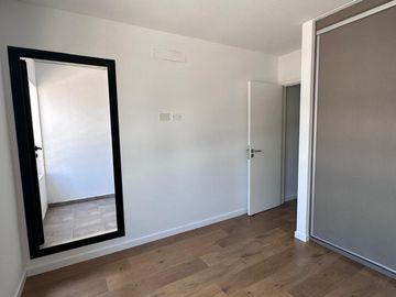 Venta departamendo de 1 dormitorio