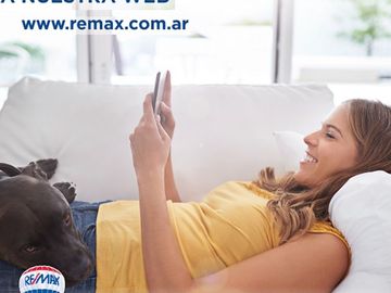 Casa con terreno Quinta calle 40 al 5300 Plátanos