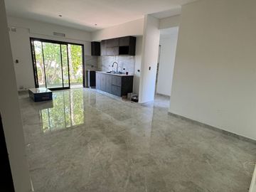 VENTA DEPARTAMENTO  2 AMB VILLA LURO CUOTAS