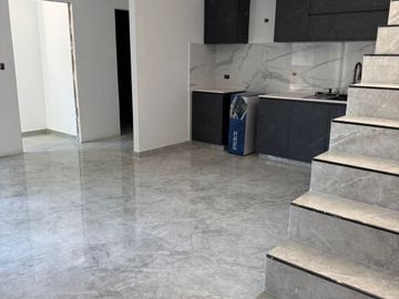 VENTA DEPARTAMENTO  2 AMB VILLA LURO CUOTAS