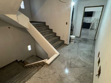 VENTA DEPARTAMENTO  2 AMB VILLA LURO CUOTAS