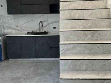 VENTA DEPARTAMENTO  2 AMB VILLA LURO CUOTAS