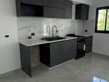 VENTA DEPARTAMENTO  2 AMB VILLA LURO CUOTAS