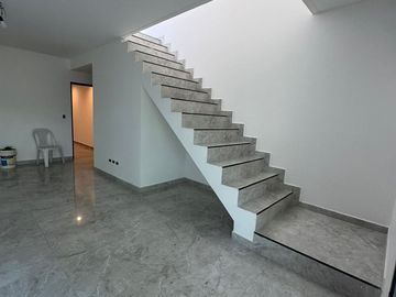 VENTA DEPARTAMENTO  2 AMB VILLA LURO CUOTAS