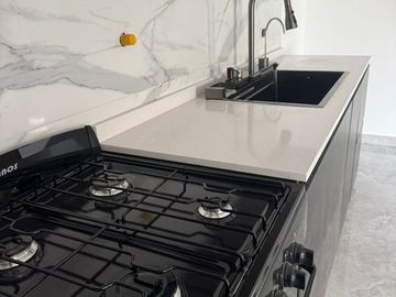 VENTA DEPARTAMENTO  2 AMB VILLA LURO CUOTAS